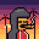 1410