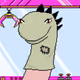 SockPuppets #3484