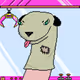 SockPuppets #7729