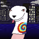 SockPuppets #7506