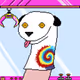 SockPuppets #6042