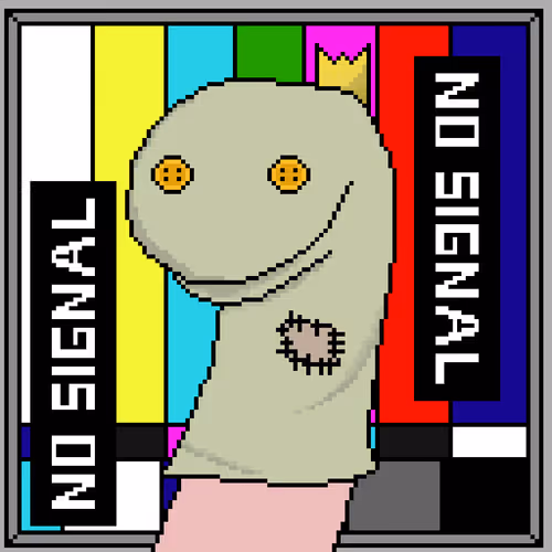 Item #3352 Media
