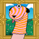 SockPuppets #7728