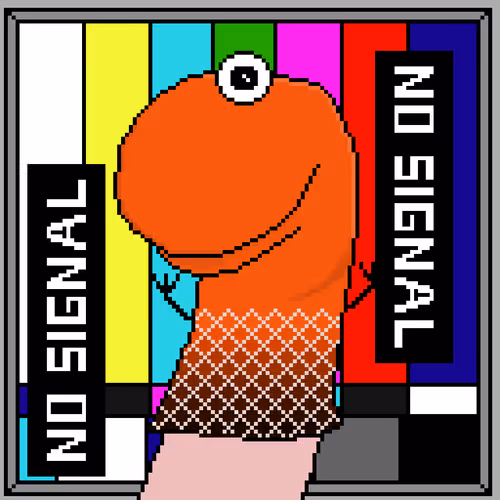 Item #5065 Media