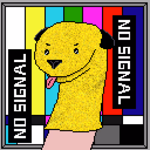 Item #4673 Media