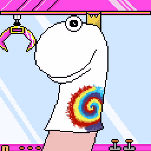 SockPuppets #8999