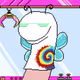 SockPuppets #6208
