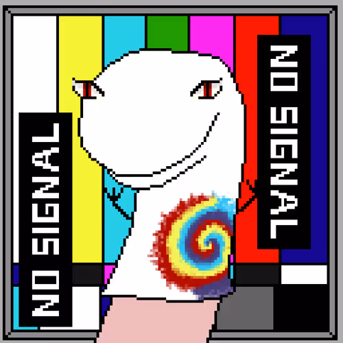 Item #7564 Media
