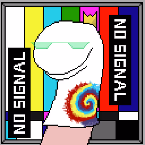 Item #8438 Media