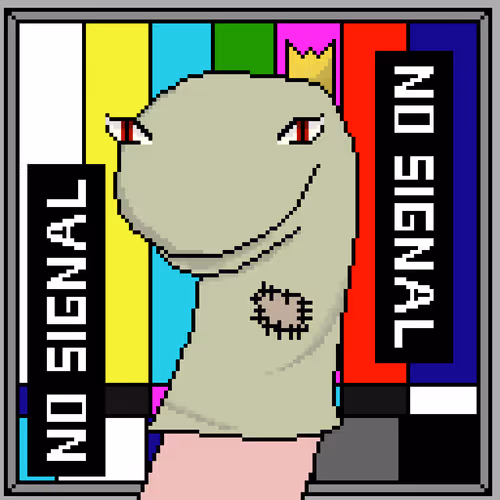 Item #7569 Media