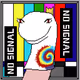 SockPuppets #8756