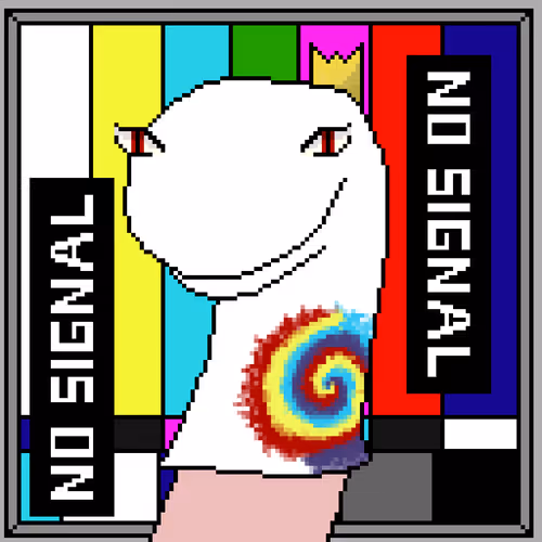 Item #8756 Media
