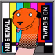 1522