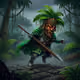 229