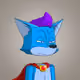 320