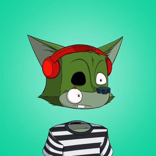 Item #42 Media