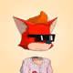 962