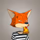 201