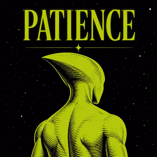 PATIENCE