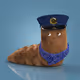 2270