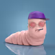 2939