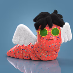 604