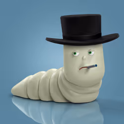 1740