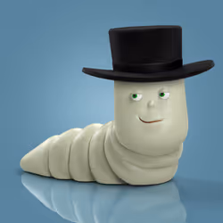 1079