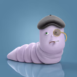 910
