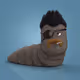 2725
