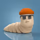 2271