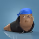 2582