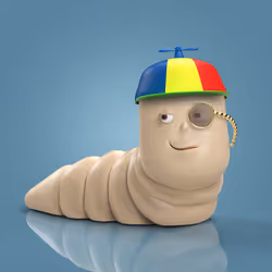 2949