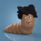 2749