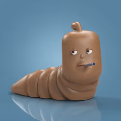 1566