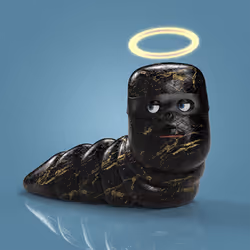 2743