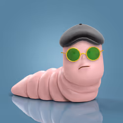 759