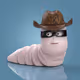 1094