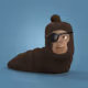 2744