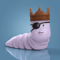 552