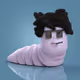 2186