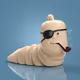 2567