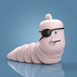 592