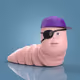 298