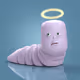 2740