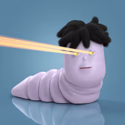 2137