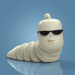 2893