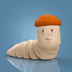 1769
