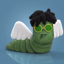 2780