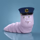 2466